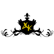 Λογότυπο εταιρείας